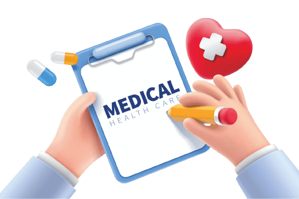 medical_banner